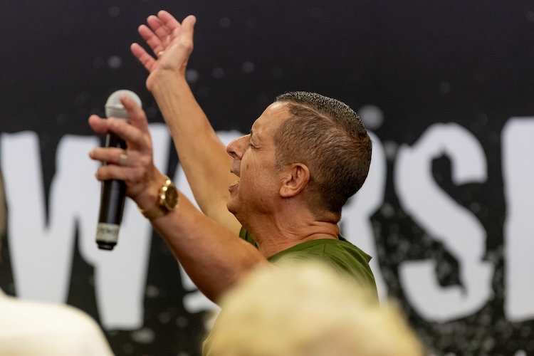 4Life-church-michael-dumas-port-macquarie-telegraph-point_church_prayer_meetings